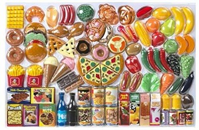 just like home deluxe blender set